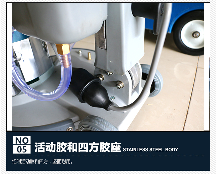 細節(jié)2.jpg 細節(jié)2.jpg