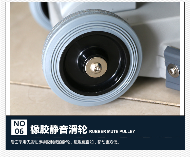 細節(jié)1.jpg 細節(jié)1.jpg