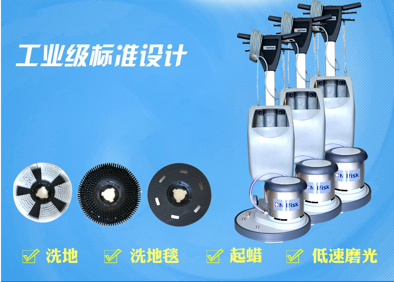 細節(jié)9.1.jpg 細節(jié)9.1.jpg