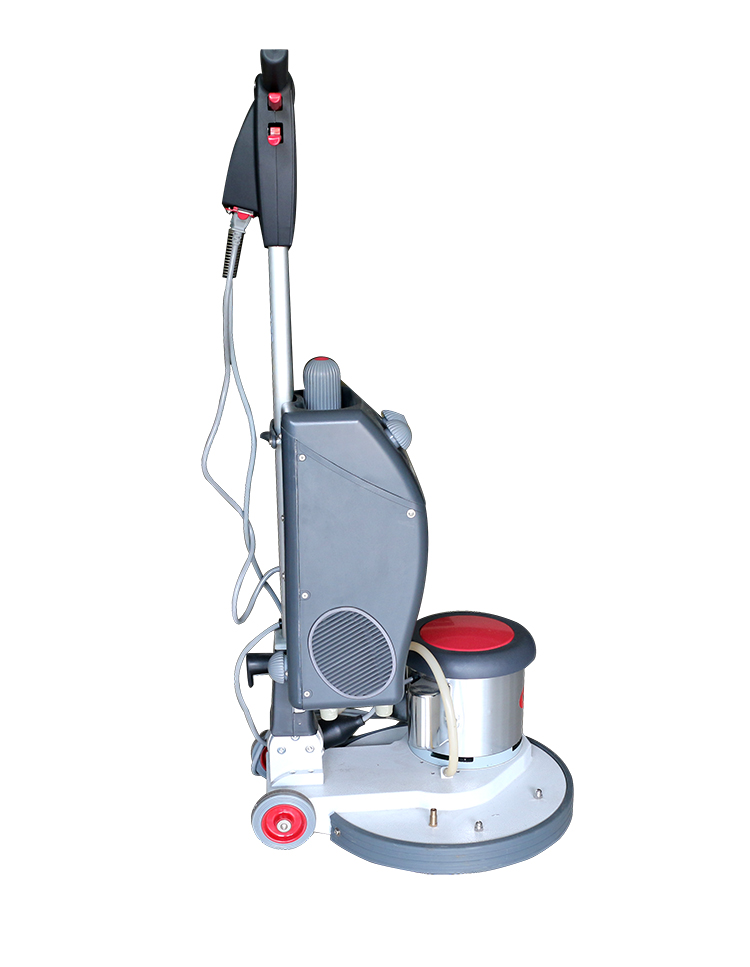 側(cè)面圖.jpg 側(cè)面圖.jpg