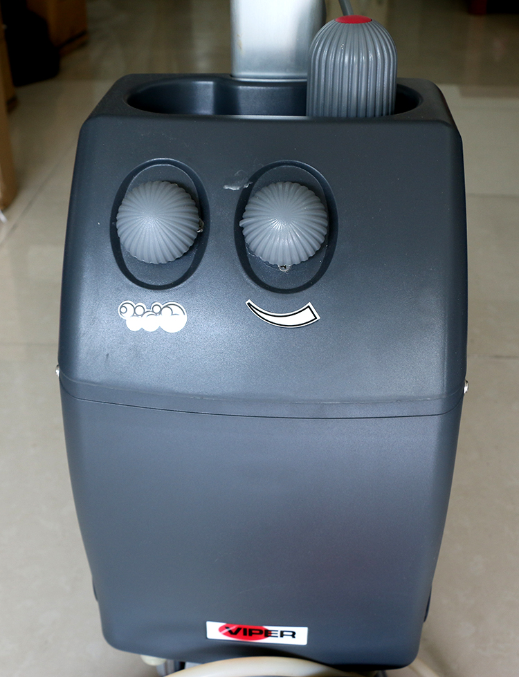 電子打泡箱.jpg 電子打泡箱.jpg