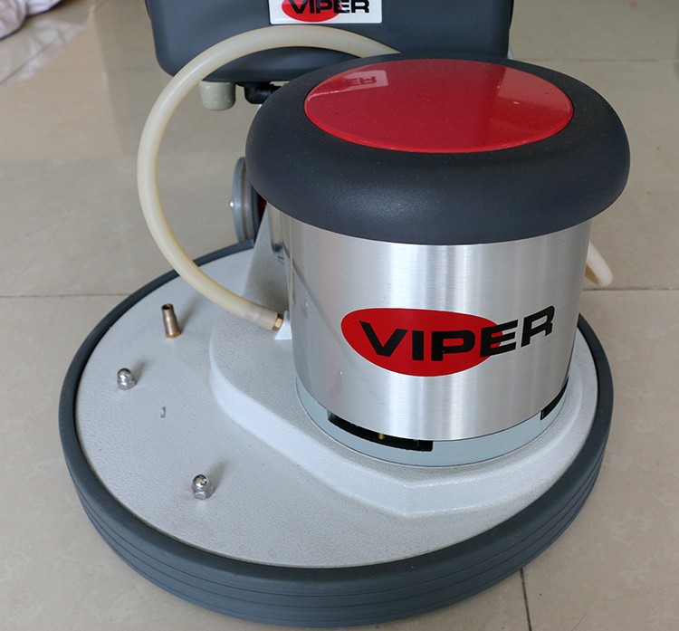 細(xì)節(jié)1.jpg 細(xì)節(jié)1.jpg