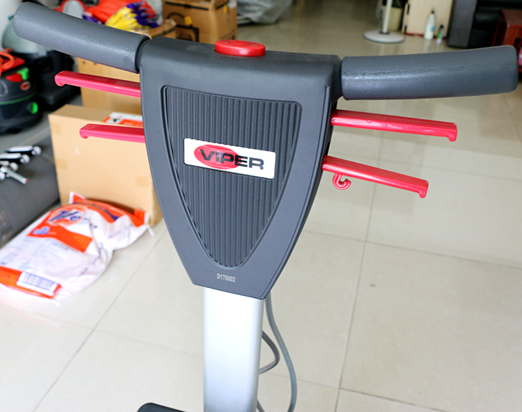 細(xì)節(jié)2.jpg 細(xì)節(jié)2.jpg