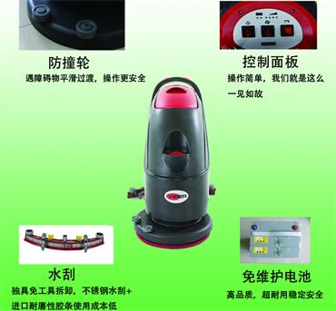 N[QJBM55UKF92[TZMCWEPH5.jpg N[QJBM55UKF92[TZMCWEPH5.jpg