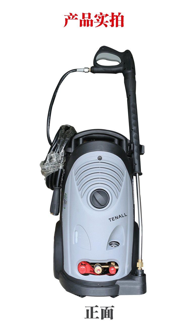 詳情頁_02.png 詳情頁_02.png