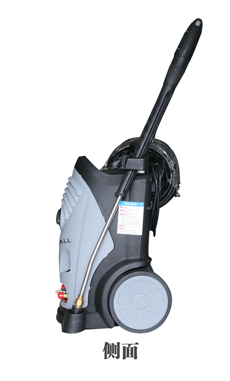 詳情頁_03.png 詳情頁_03.png