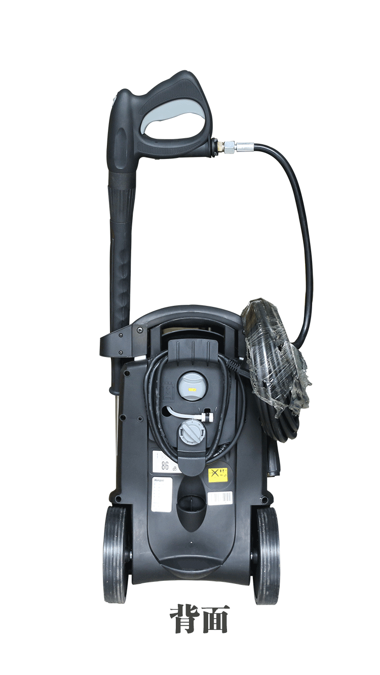 詳情頁_04.png 詳情頁_04.png