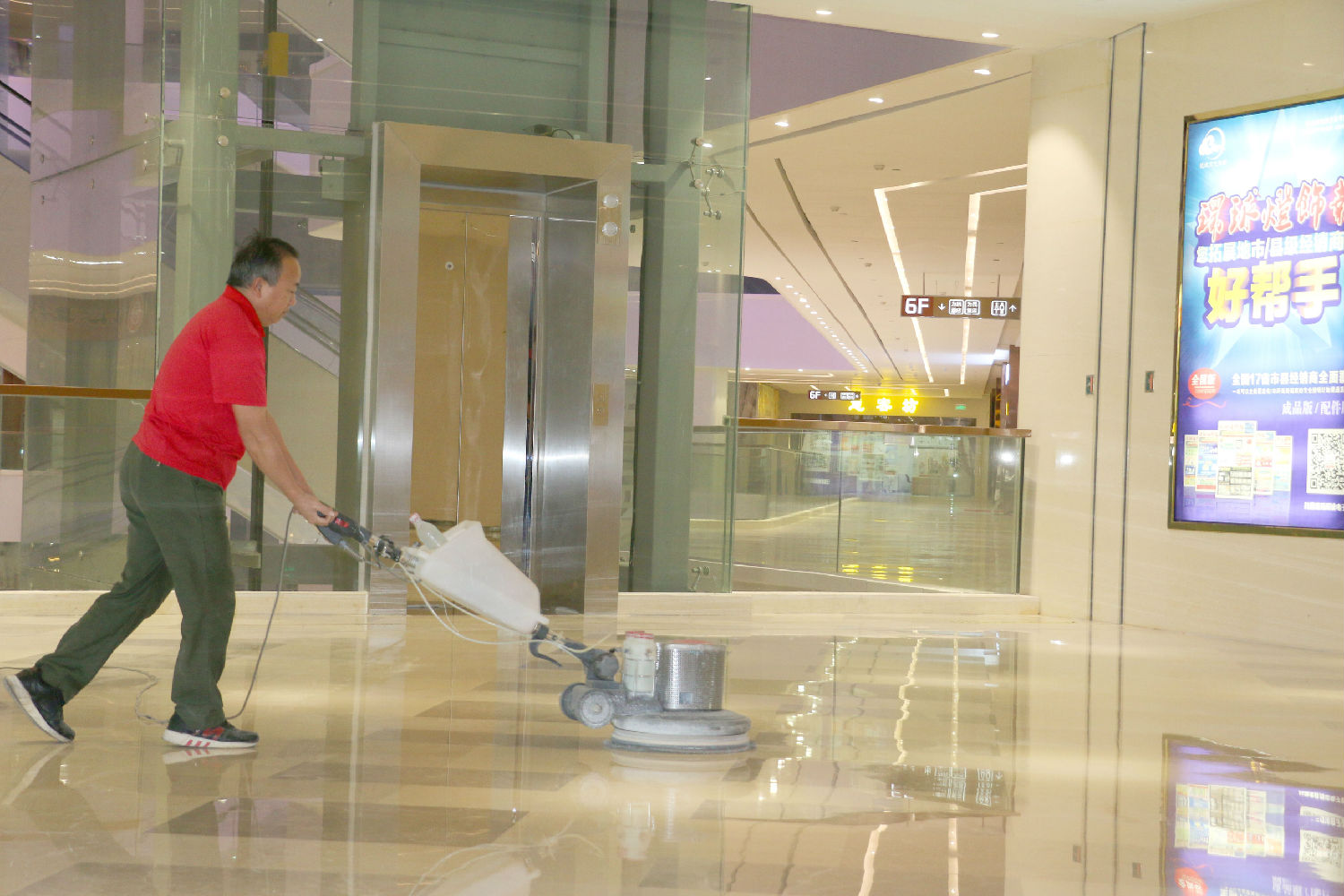 QQ圖片20171228142804.jpg QQ圖片20171228142804.jpg