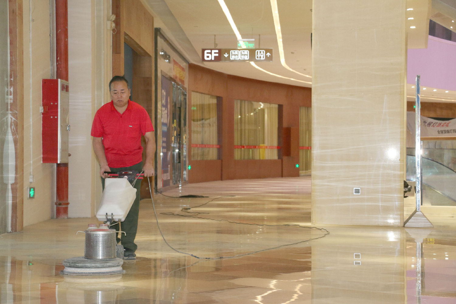 QQ圖片20171228142745.jpg QQ圖片20171228142745.jpg