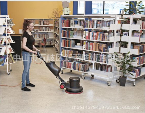 20170807085545_8473.jpg 20170807085545_8473.jpg