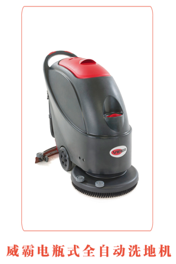 56W%3D`0X~}9%A8}[ER`0)B.png 56W%3D`0X~}9%A8}[ER`0)B.png