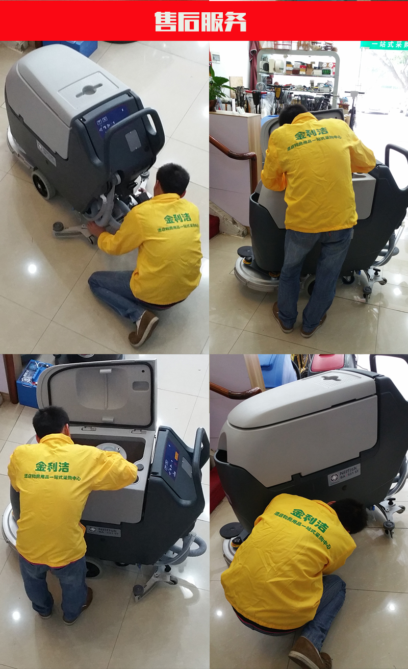 20170624143610_0753.jpg 20170624143610_0753.jpg