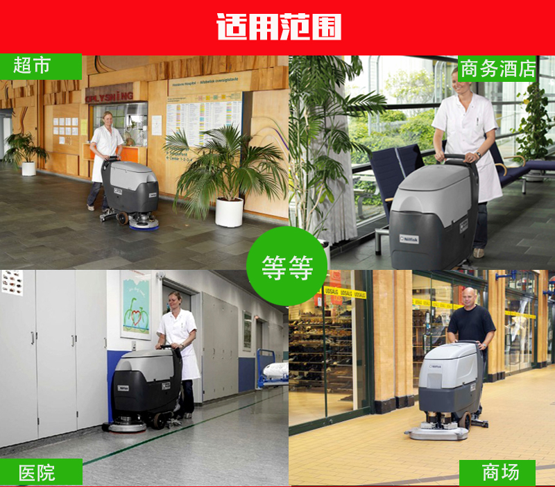 20170624143627_1384.jpg 20170624143627_1384.jpg