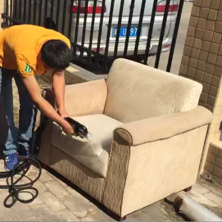 N7}XVXD0TVPQ)NHP%Q}[0VJ.png N7}XVXD0TVPQ)NHP%Q}[0VJ.png