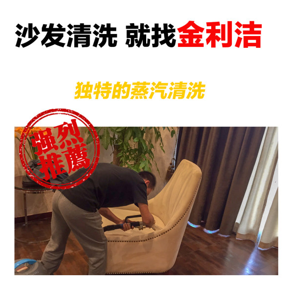 W`CTAP0WJW@8)C3X0`QWA}2.png W`CTAP0WJW@8)C3X0`QWA}2.png