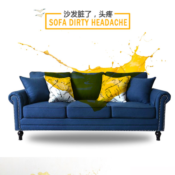 BAQAX06QH@112[N13W92%C7.png BAQAX06QH@112[N13W92%C7.png