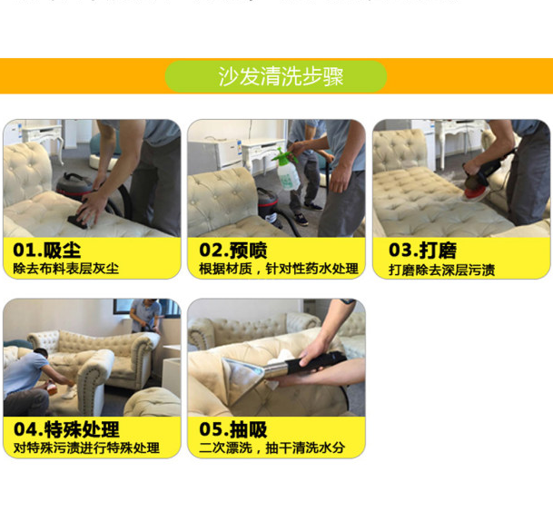 MUO0[[~XXIEKTKG)5IJ}HB7.png MUO0[[~XXIEKTKG)5IJ}HB7.png