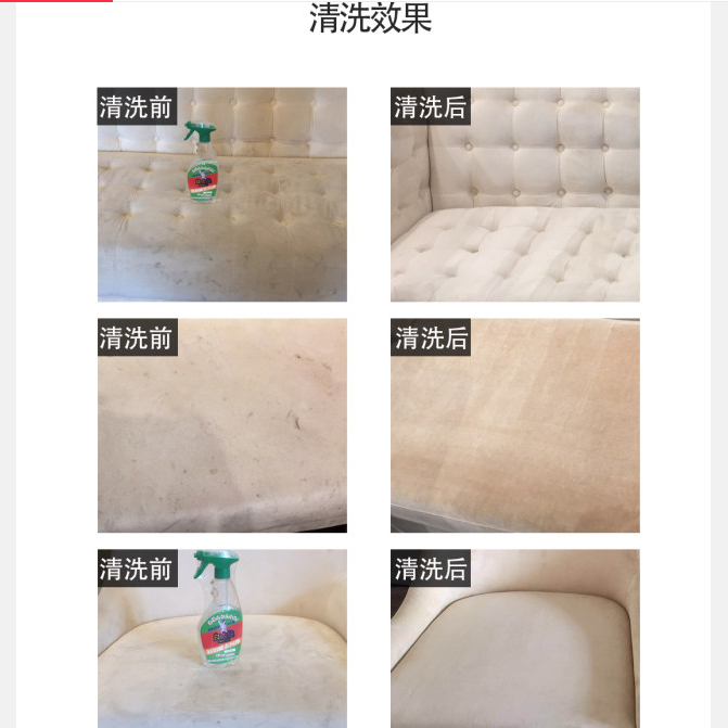 R99`UN(~DD78R`423N$A@GI.png R99`UN(~DD78R`423N$A@GI.png