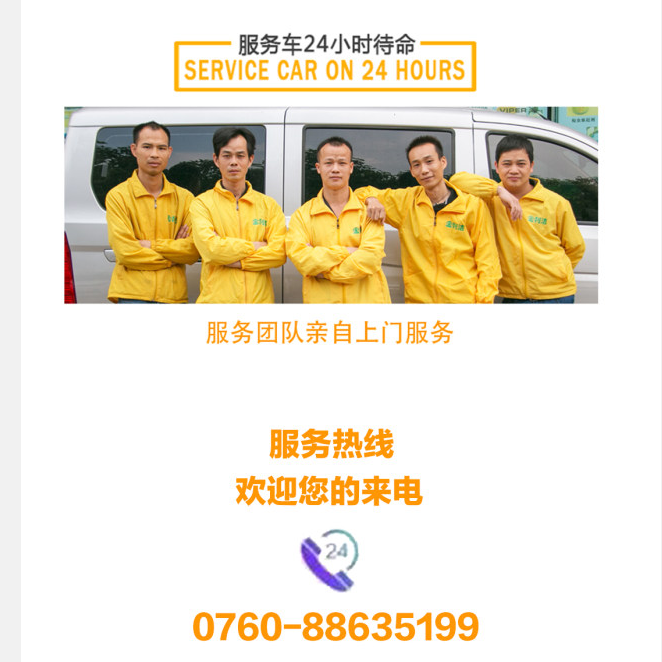 7GY2RUBFN$6BN62PA)E{DP7.png 7GY2RUBFN$6BN62PA)E{DP7.png