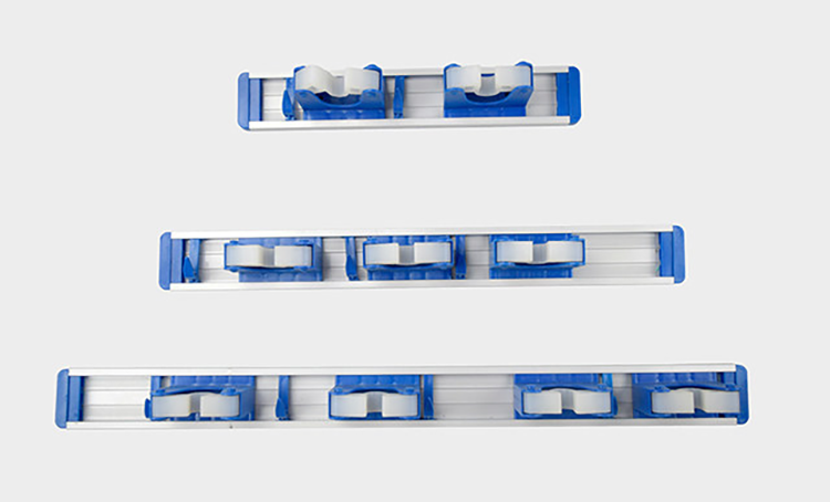 詳情頁_01.png 詳情頁_01.png