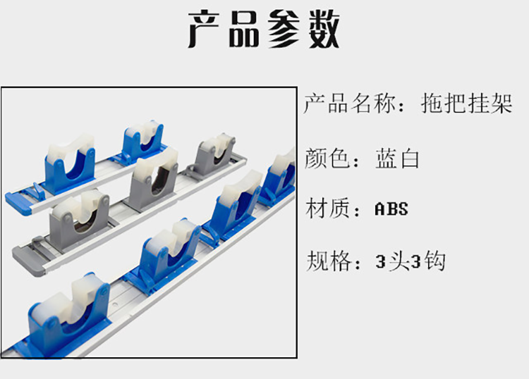 詳情頁_02.png 詳情頁_02.png