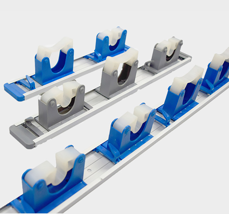 詳情頁_04.png 詳情頁_04.png