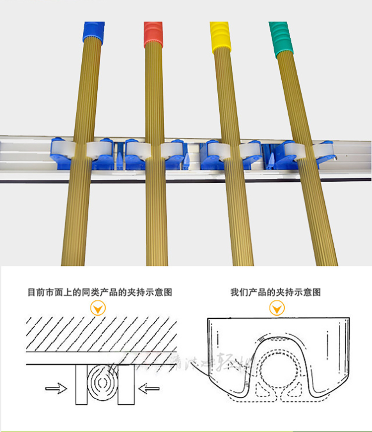 詳情頁_05.jpg 詳情頁_05.jpg
