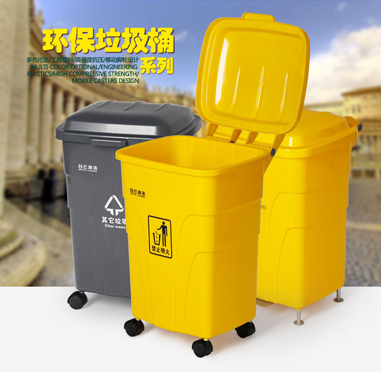 詳情頁(yè)_01.jpg 詳情頁(yè)_01.jpg