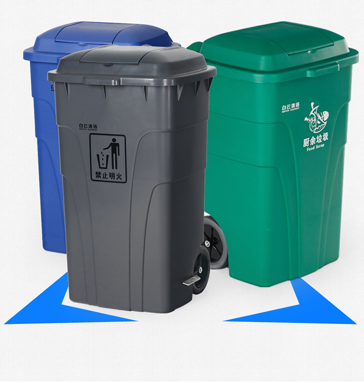 詳情頁(yè)_02.jpg 詳情頁(yè)_02.jpg