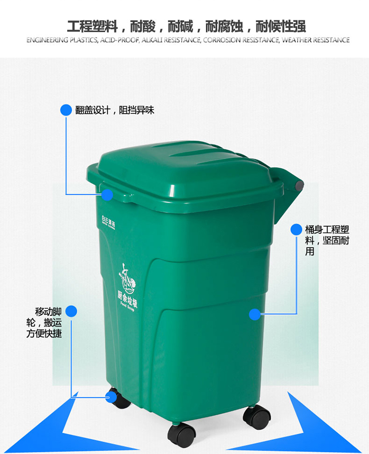 詳情頁(yè)_03.jpg 詳情頁(yè)_03.jpg