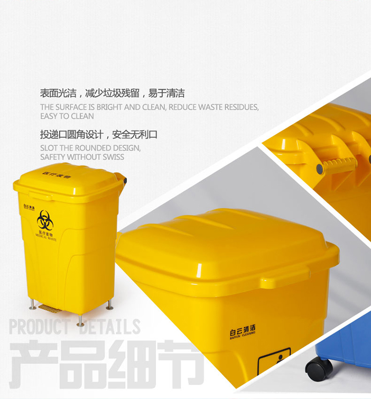 詳情頁(yè)_04.jpg 詳情頁(yè)_04.jpg