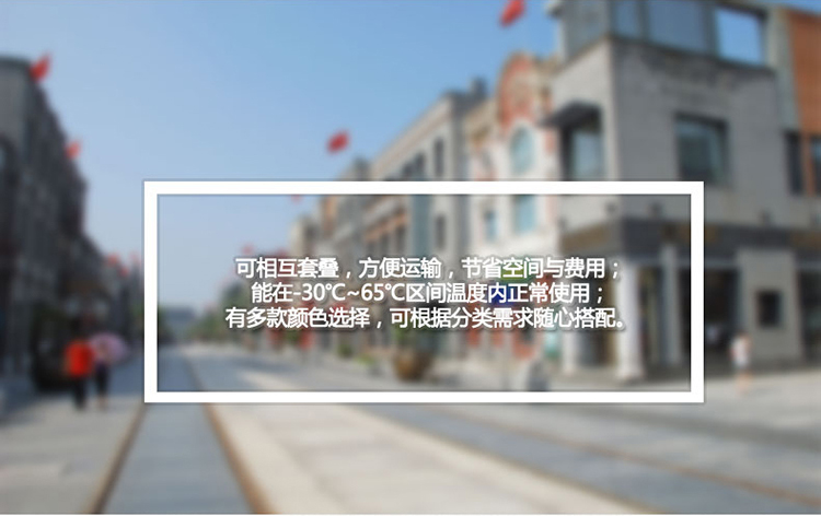 詳情頁(yè)_05.jpg 詳情頁(yè)_05.jpg