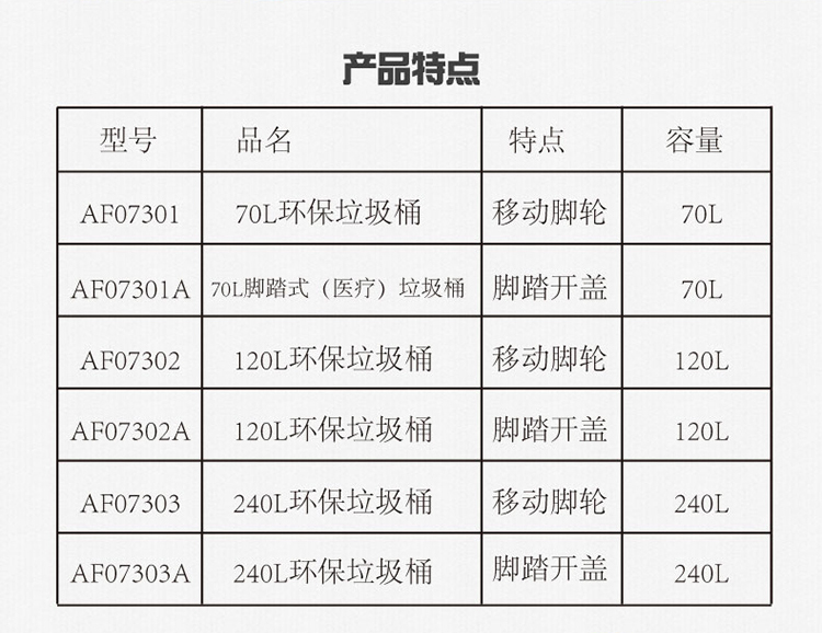 詳情頁(yè)_06.jpg 詳情頁(yè)_06.jpg