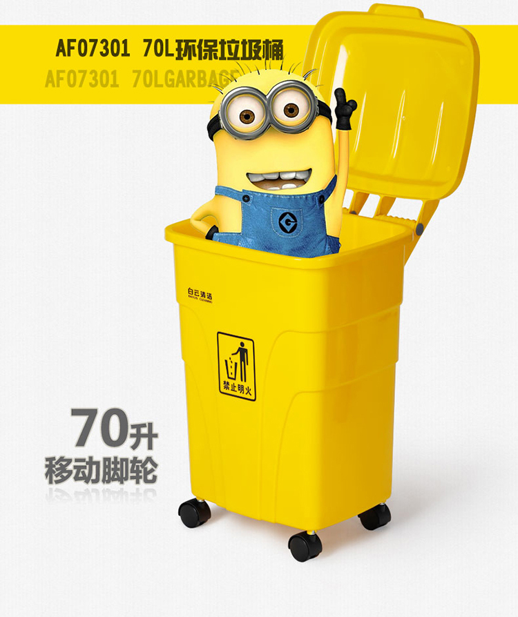 詳情頁(yè)_07.jpg 詳情頁(yè)_07.jpg