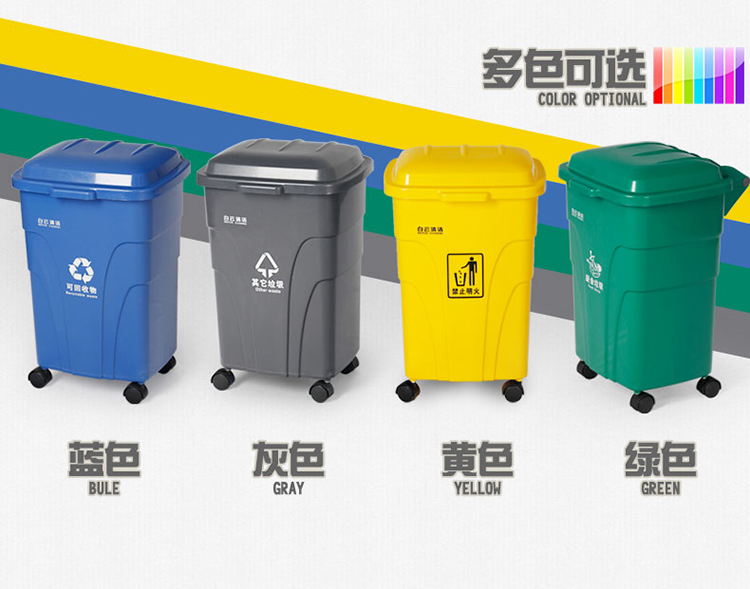 詳情頁(yè)_08.jpg 詳情頁(yè)_08.jpg