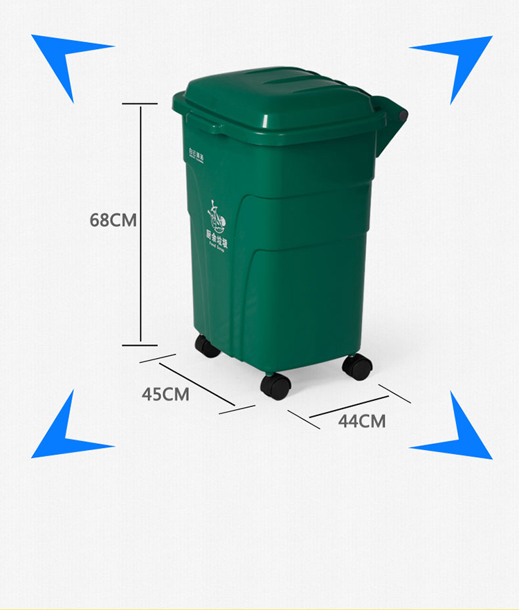 詳情頁(yè)_09.jpg 詳情頁(yè)_09.jpg