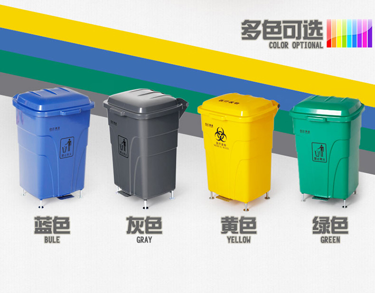 詳情頁(yè)_11.jpg 詳情頁(yè)_11.jpg