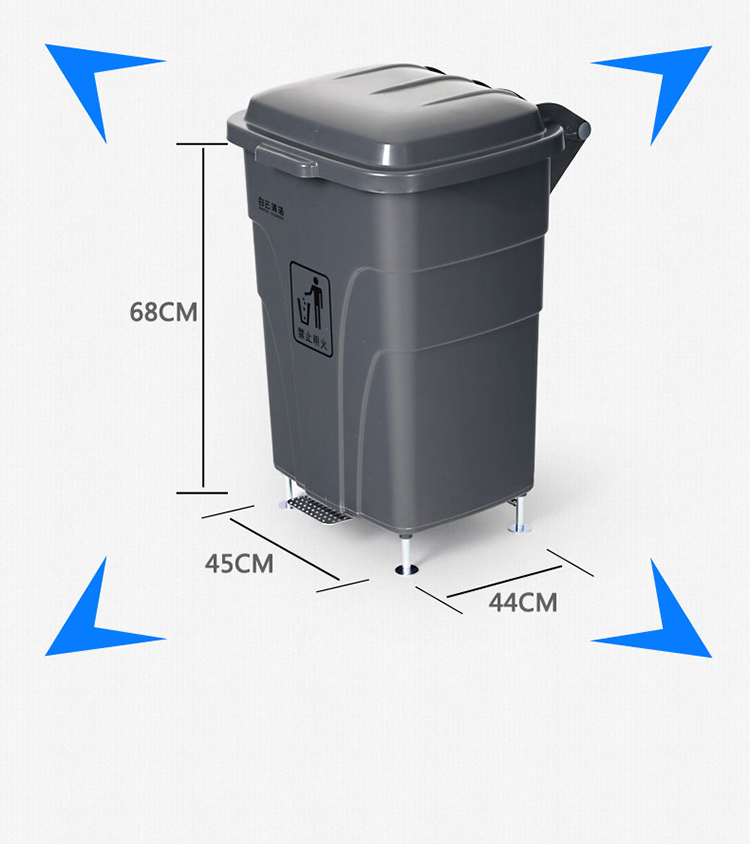 詳情頁(yè)_12.jpg 詳情頁(yè)_12.jpg