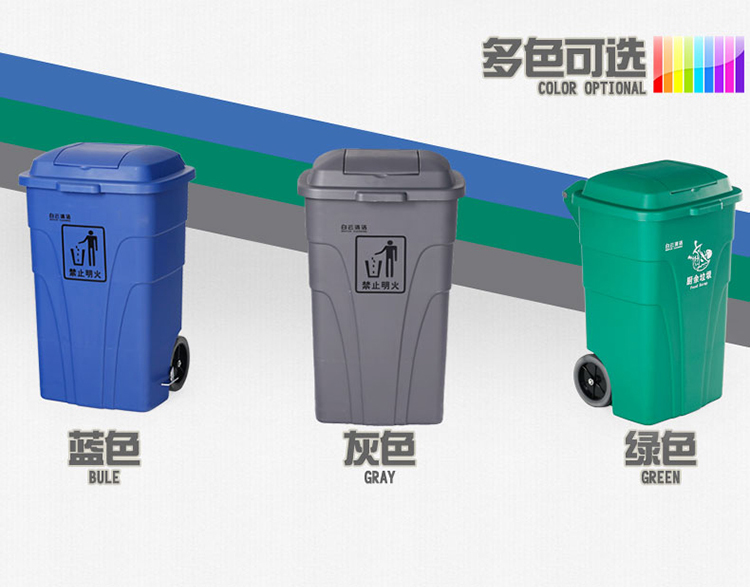 詳情頁(yè)_14.jpg 詳情頁(yè)_14.jpg