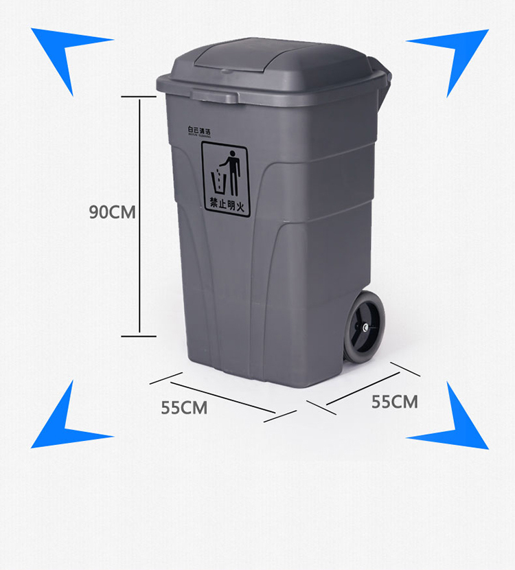 詳情頁(yè)_15.jpg 詳情頁(yè)_15.jpg