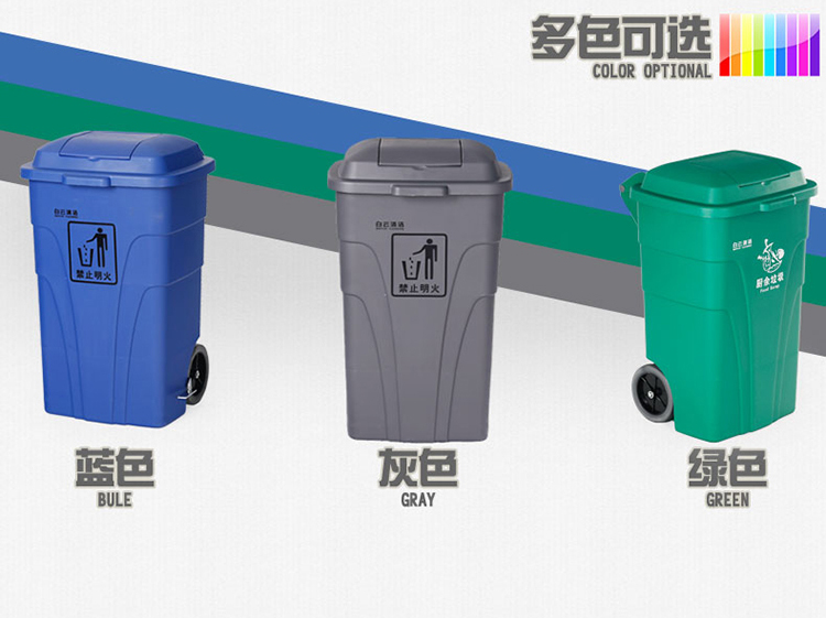 詳情頁(yè)_17.jpg 詳情頁(yè)_17.jpg