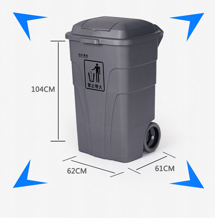 詳情頁(yè)_18.jpg 詳情頁(yè)_18.jpg