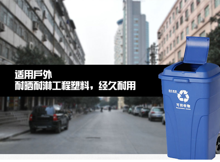 詳情頁(yè)_19.jpg 詳情頁(yè)_19.jpg