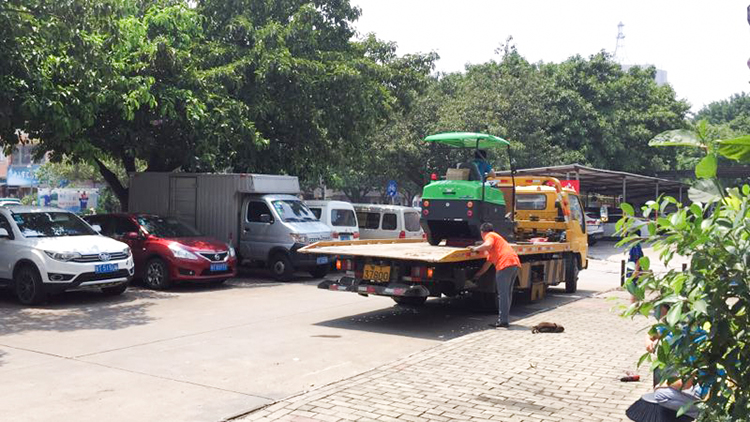 6366476673373736359914322.jpg 6366476673373736359914322.jpg