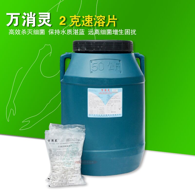 6360350637684375001541227.jpg 6360350637684375001541227.jpg