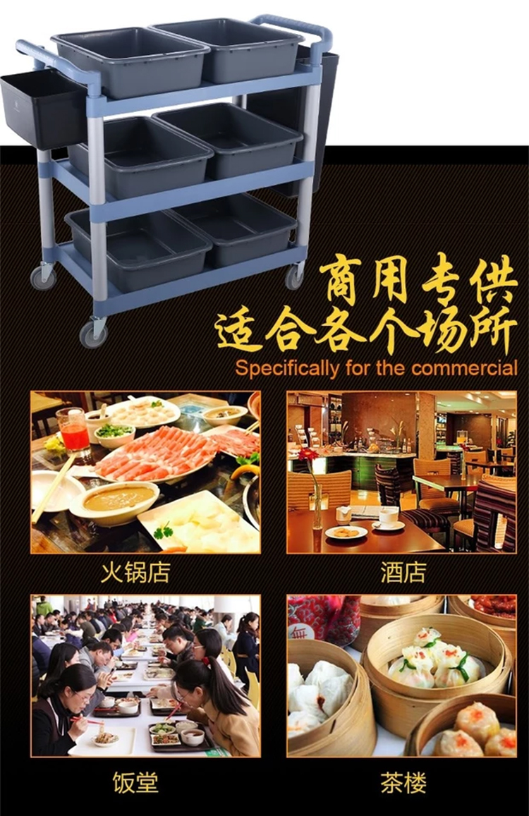 詳情頁(yè)_01.jpg 詳情頁(yè)_01.jpg