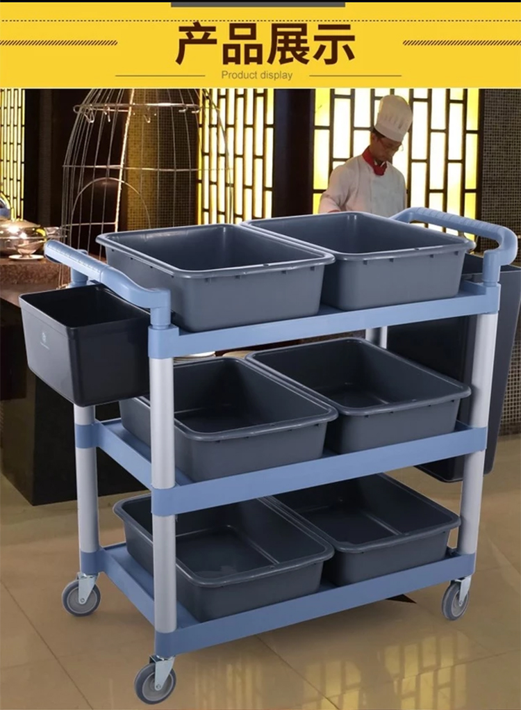 詳情頁(yè)_02.jpg 詳情頁(yè)_02.jpg