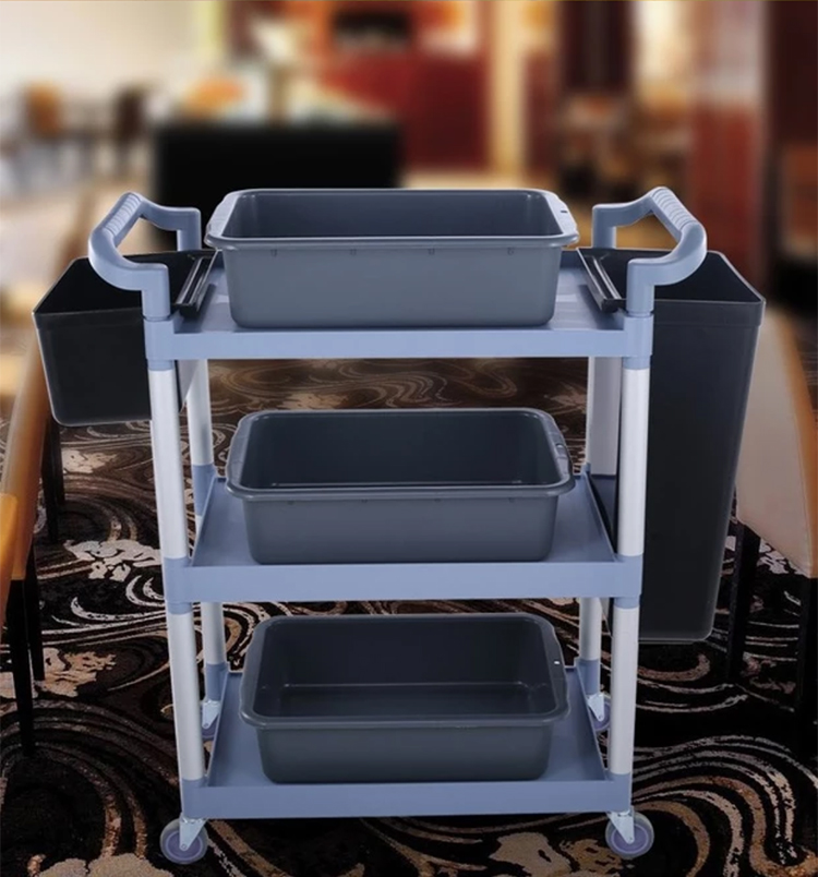 詳情頁(yè)_03.jpg 詳情頁(yè)_03.jpg