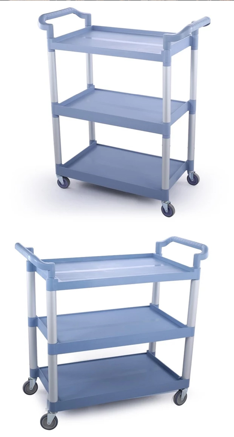 詳情頁(yè)_04.jpg 詳情頁(yè)_04.jpg