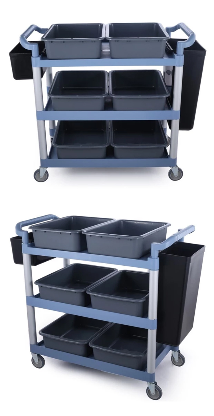 詳情頁(yè)_05.jpg 詳情頁(yè)_05.jpg